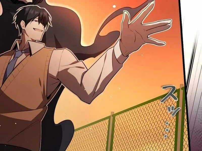 Ah, Thật Tuyệt Khi Còn Sống Chapter 30 trang 39