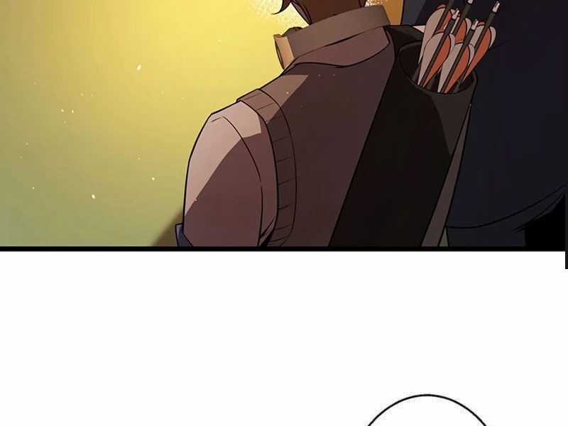 Ah, Thật Tuyệt Khi Còn Sống Chapter 30 trang 4