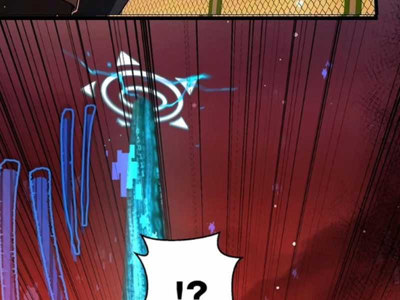 Ah, Thật Tuyệt Khi Còn Sống Chapter 30 trang 40