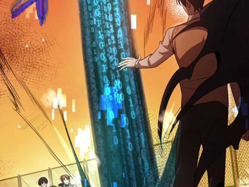 Ah, Thật Tuyệt Khi Còn Sống Chapter 30 trang 42