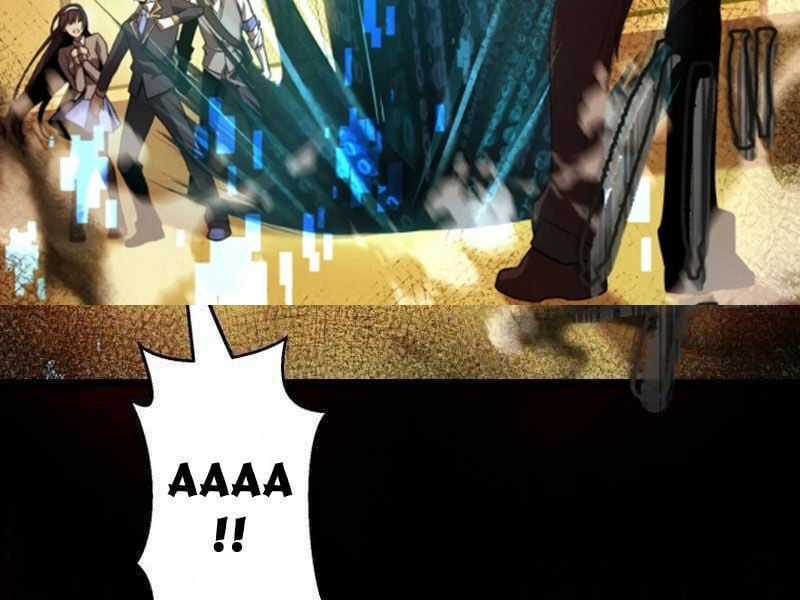 Ah, Thật Tuyệt Khi Còn Sống Chapter 30 trang 43