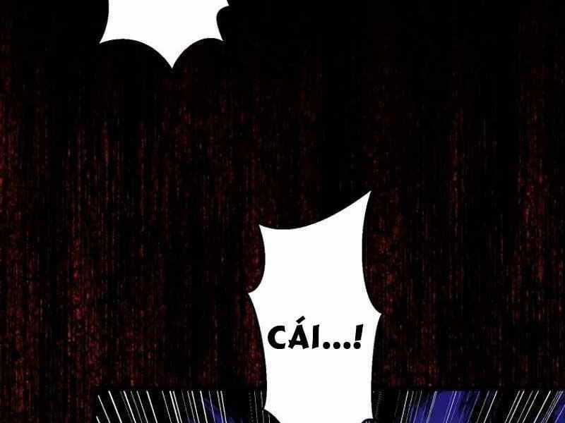 Ah, Thật Tuyệt Khi Còn Sống Chapter 30 trang 44