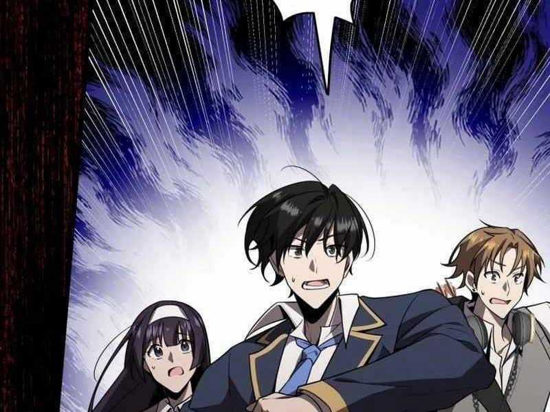 Ah, Thật Tuyệt Khi Còn Sống Chapter 30 trang 45