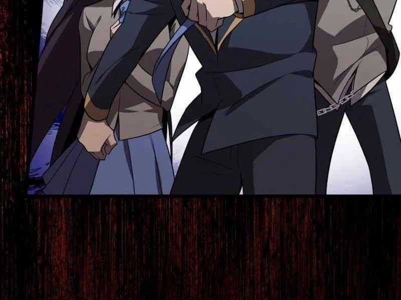 Ah, Thật Tuyệt Khi Còn Sống Chapter 30 trang 46