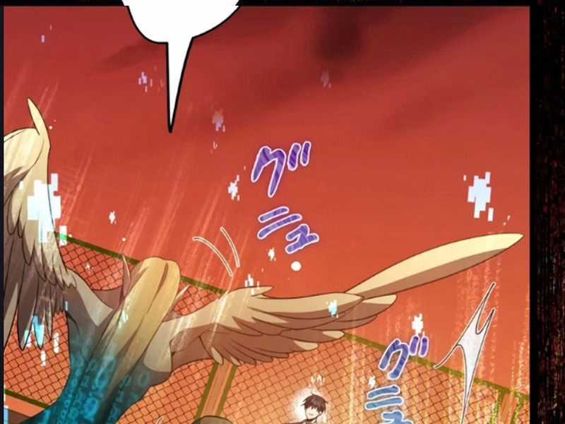 Ah, Thật Tuyệt Khi Còn Sống Chapter 30 trang 48