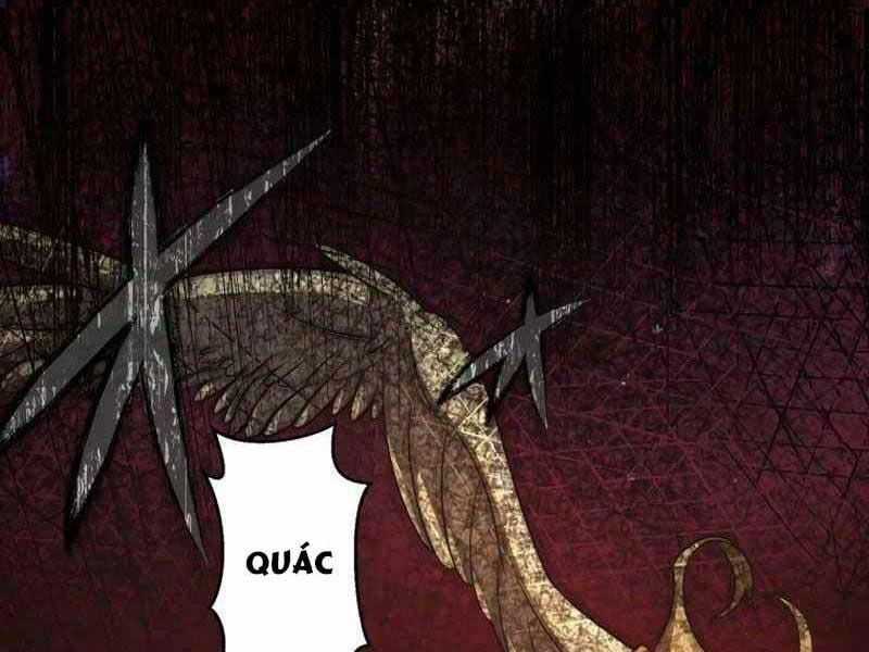 Ah, Thật Tuyệt Khi Còn Sống Chapter 30 trang 50