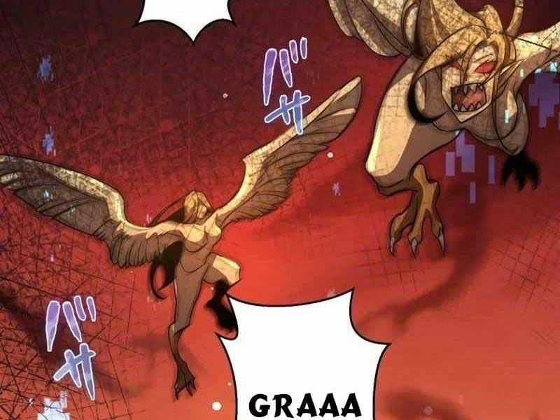 Ah, Thật Tuyệt Khi Còn Sống Chapter 30 trang 51