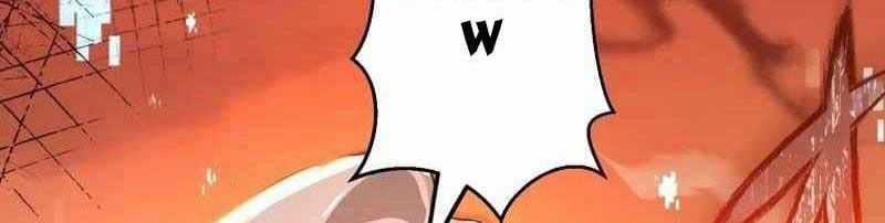 Ah, Thật Tuyệt Khi Còn Sống Chapter 30 trang 52