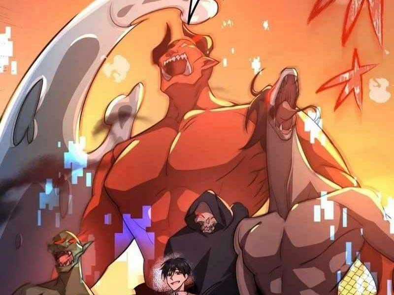 Ah, Thật Tuyệt Khi Còn Sống Chapter 30 trang 53