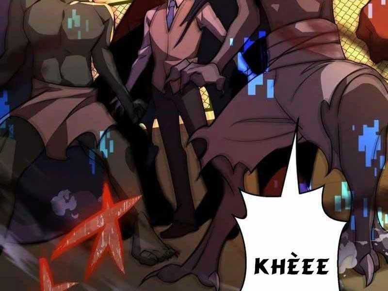 Ah, Thật Tuyệt Khi Còn Sống Chapter 30 trang 54