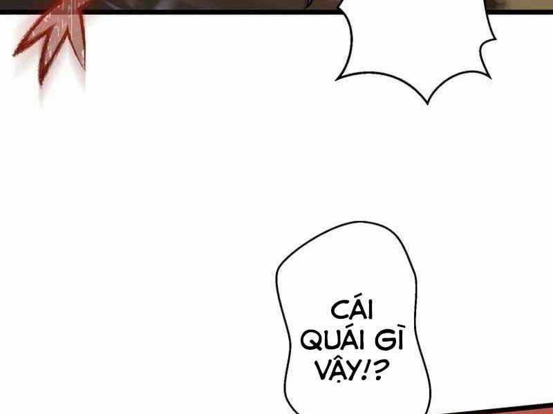 Ah, Thật Tuyệt Khi Còn Sống Chapter 30 trang 55