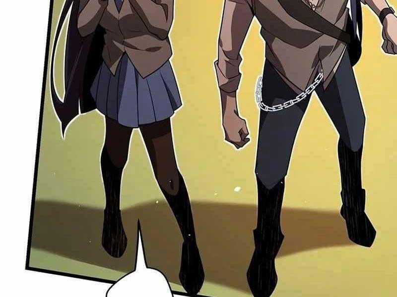 Ah, Thật Tuyệt Khi Còn Sống Chapter 30 trang 57