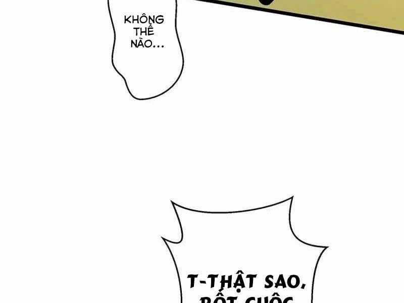 Ah, Thật Tuyệt Khi Còn Sống Chapter 30 trang 58