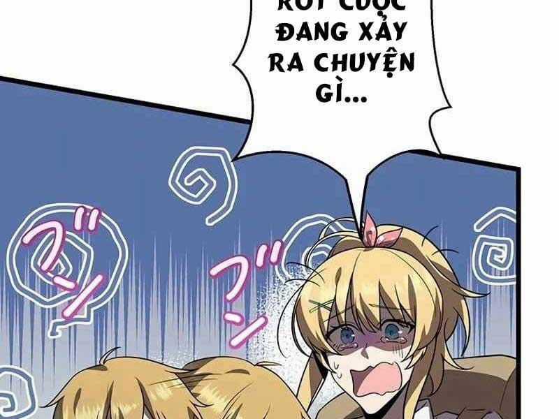 Ah, Thật Tuyệt Khi Còn Sống Chapter 30 trang 59