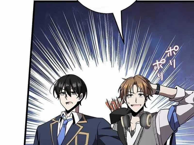 Ah, Thật Tuyệt Khi Còn Sống Chapter 30 trang 6