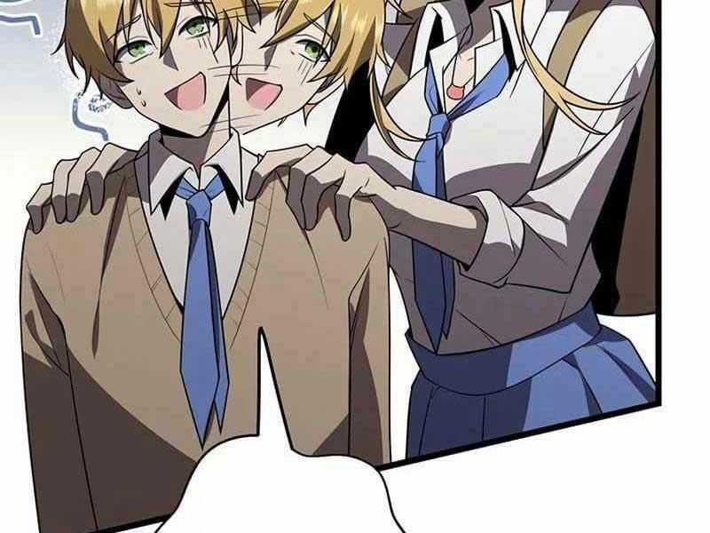 Ah, Thật Tuyệt Khi Còn Sống Chapter 30 trang 60