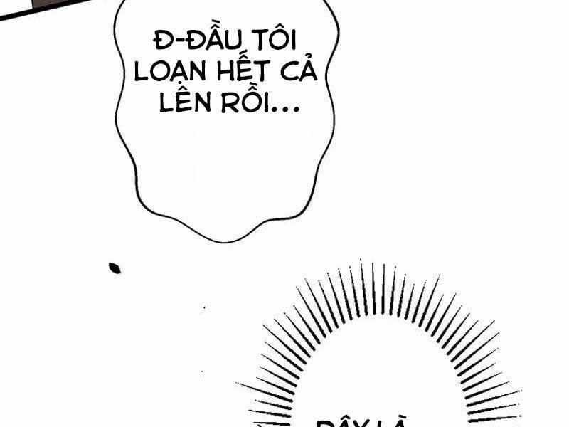 Ah, Thật Tuyệt Khi Còn Sống Chapter 30 trang 61