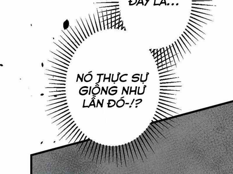 Ah, Thật Tuyệt Khi Còn Sống Chapter 30 trang 62