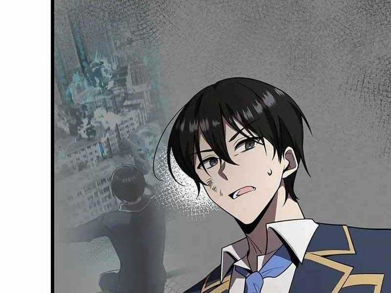 Ah, Thật Tuyệt Khi Còn Sống Chapter 30 trang 63