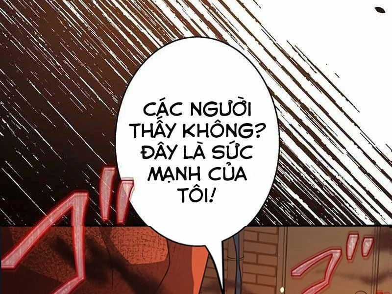 Ah, Thật Tuyệt Khi Còn Sống Chapter 30 trang 65