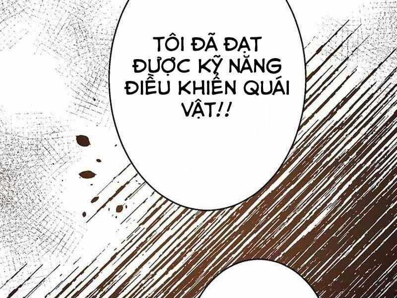 Ah, Thật Tuyệt Khi Còn Sống Chapter 30 trang 68