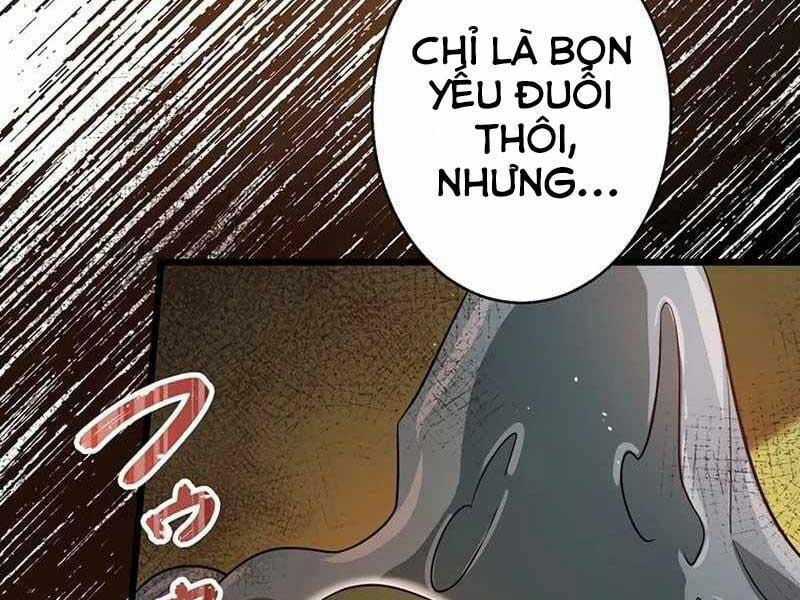 Ah, Thật Tuyệt Khi Còn Sống Chapter 30 trang 69