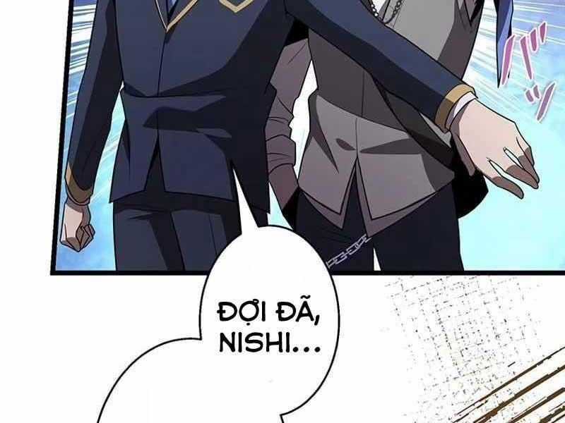 Ah, Thật Tuyệt Khi Còn Sống Chapter 30 trang 7