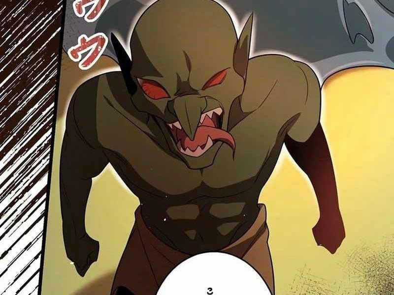 Ah, Thật Tuyệt Khi Còn Sống Chapter 30 trang 70