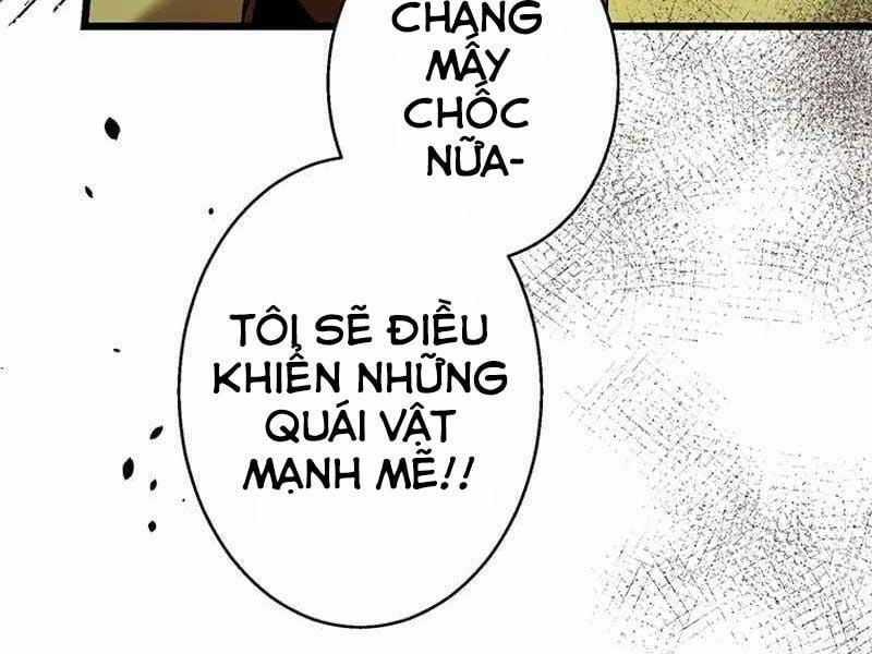 Ah, Thật Tuyệt Khi Còn Sống Chapter 30 trang 71