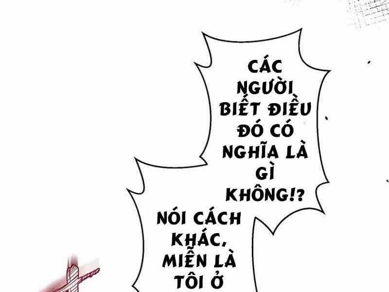 Ah, Thật Tuyệt Khi Còn Sống Chapter 30 trang 72