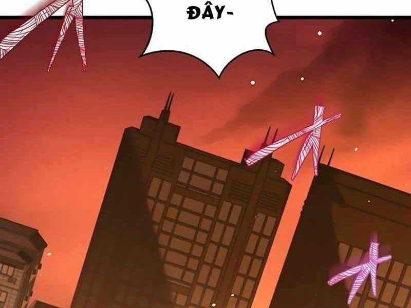 Ah, Thật Tuyệt Khi Còn Sống Chapter 30 trang 73