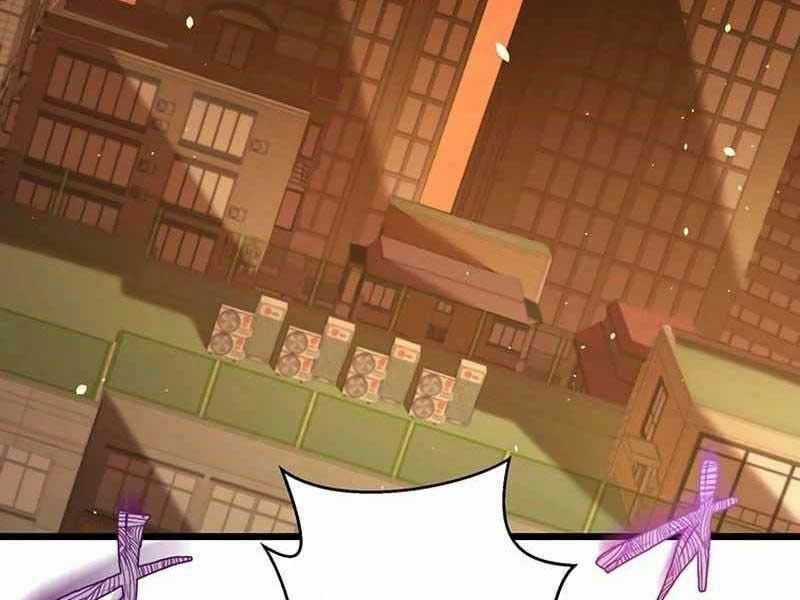 Ah, Thật Tuyệt Khi Còn Sống Chapter 30 trang 74