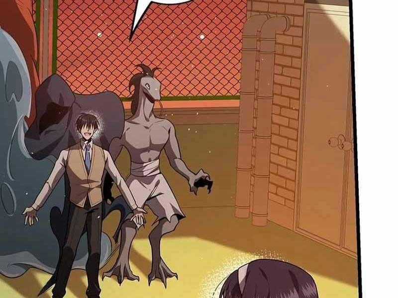 Ah, Thật Tuyệt Khi Còn Sống Chapter 30 trang 77