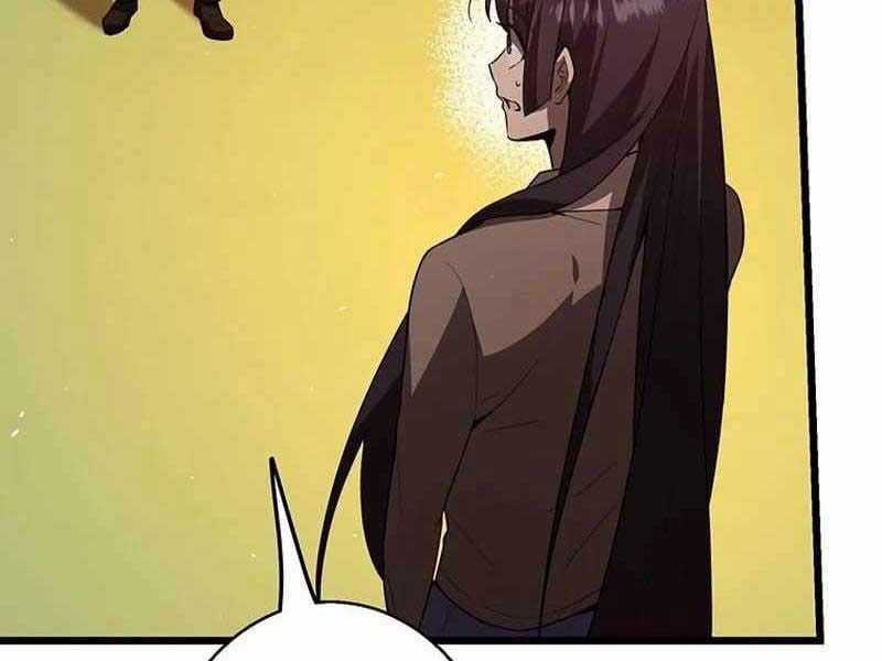 Ah, Thật Tuyệt Khi Còn Sống Chapter 30 trang 78