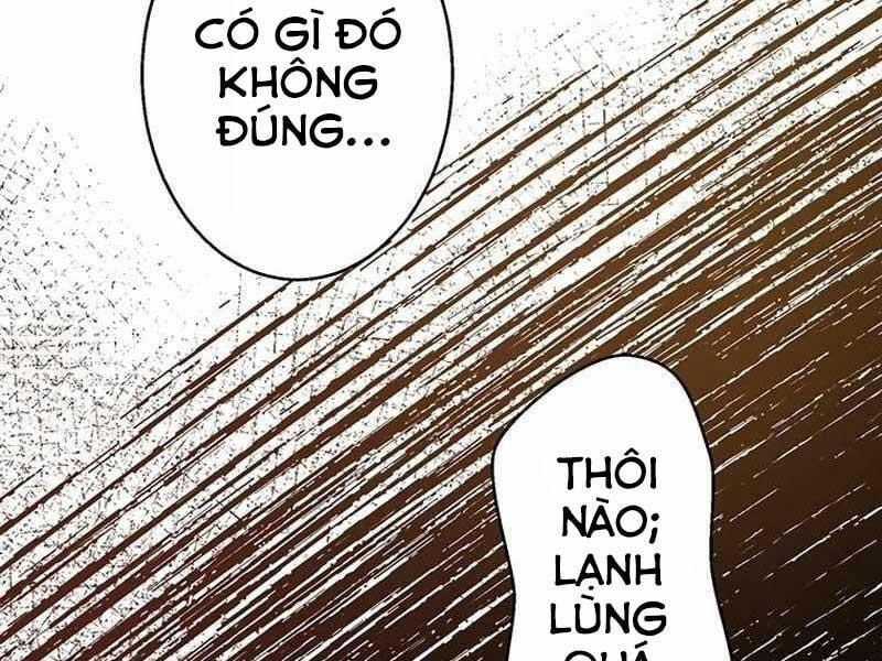 Ah, Thật Tuyệt Khi Còn Sống Chapter 30 trang 8