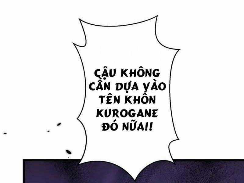 Ah, Thật Tuyệt Khi Còn Sống Chapter 30 trang 80
