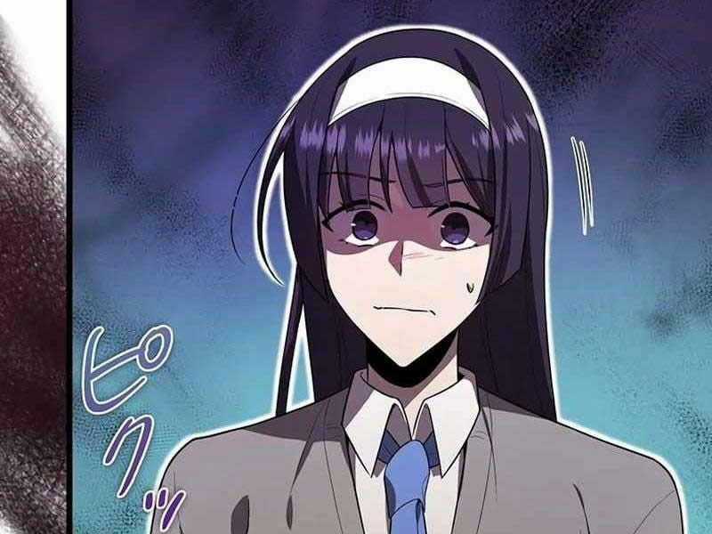 Ah, Thật Tuyệt Khi Còn Sống Chapter 30 trang 81