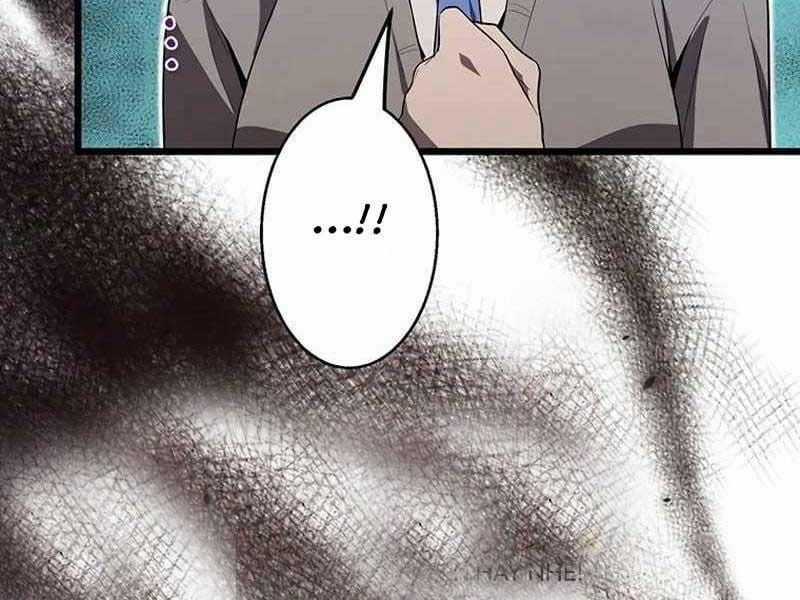 Ah, Thật Tuyệt Khi Còn Sống Chapter 30 trang 82