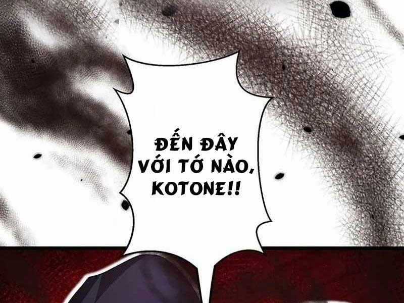 Ah, Thật Tuyệt Khi Còn Sống Chapter 30 trang 83