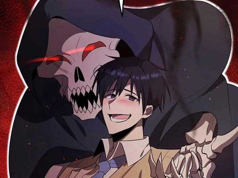 Ah, Thật Tuyệt Khi Còn Sống Chapter 30 trang 84