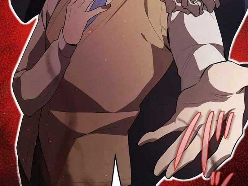 Ah, Thật Tuyệt Khi Còn Sống Chapter 30 trang 85