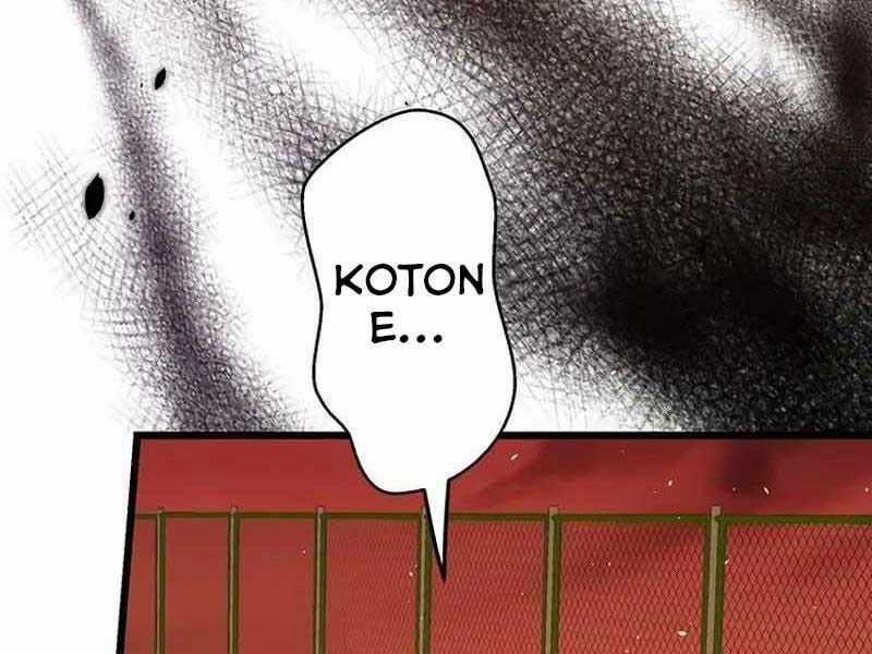 Ah, Thật Tuyệt Khi Còn Sống Chapter 30 trang 87