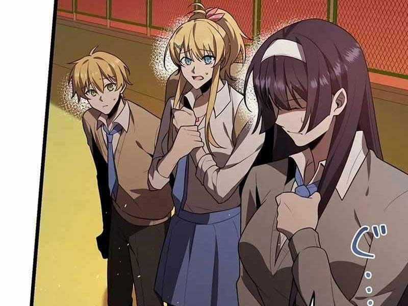 Ah, Thật Tuyệt Khi Còn Sống Chapter 30 trang 88