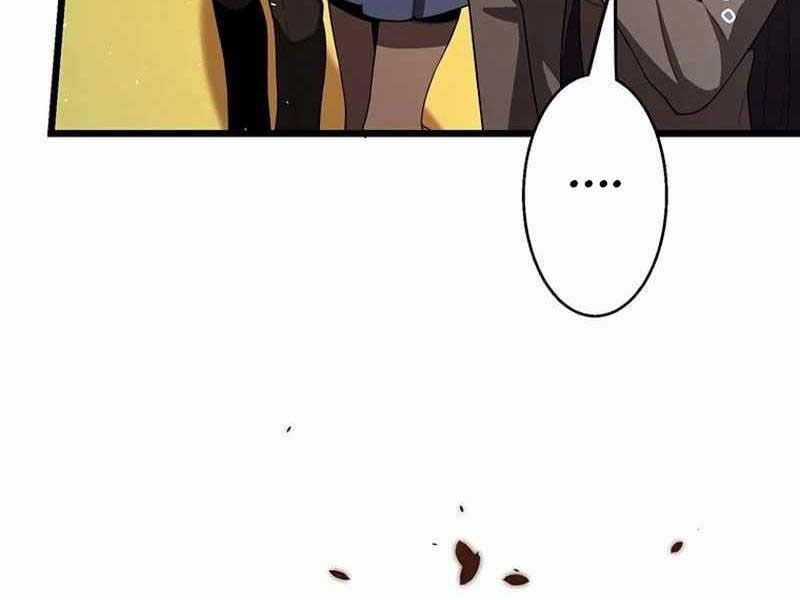 Ah, Thật Tuyệt Khi Còn Sống Chapter 30 trang 89