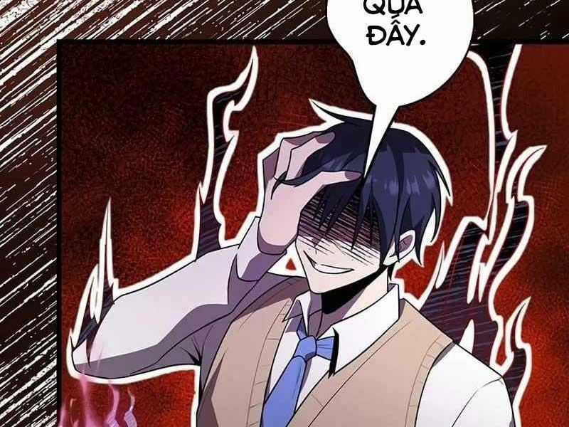 Ah, Thật Tuyệt Khi Còn Sống Chapter 30 trang 9