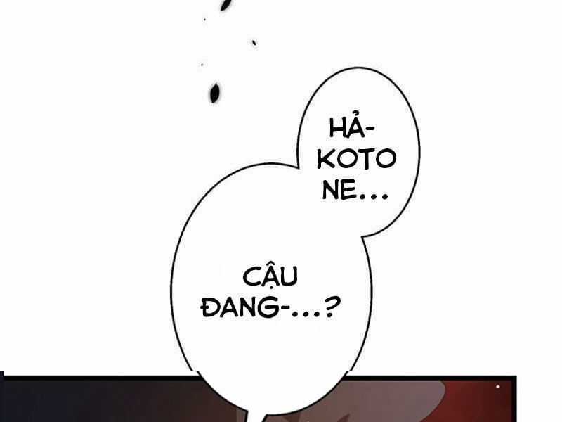 Ah, Thật Tuyệt Khi Còn Sống Chapter 30 trang 92