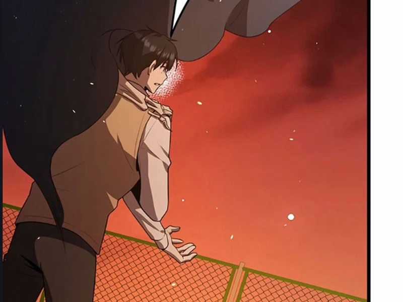 Ah, Thật Tuyệt Khi Còn Sống Chapter 30 trang 93