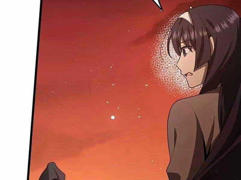 Ah, Thật Tuyệt Khi Còn Sống Chapter 30 trang 97