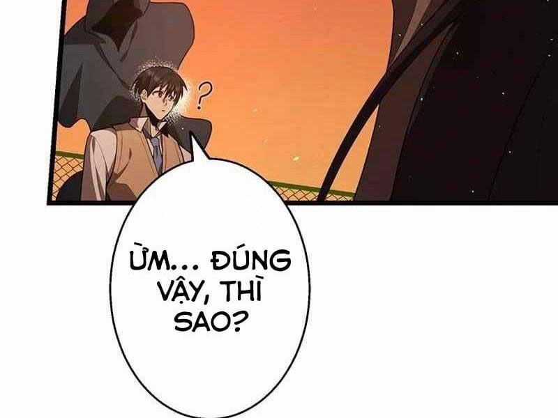 Ah, Thật Tuyệt Khi Còn Sống Chapter 30 trang 98