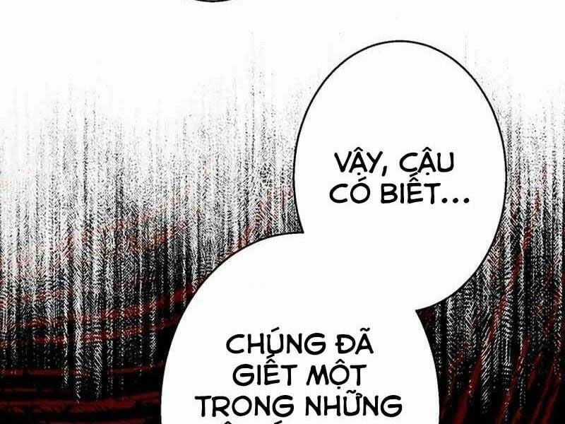 Ah, Thật Tuyệt Khi Còn Sống Chapter 30 trang 99